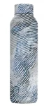 Quokka Nerezová termoláhev Solid Zen 630 ml (Q12089)