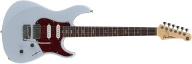 Yamaha Pacifica S+12 ICE BLUE