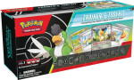 Pokémon Trainer´s Toolkit 2024