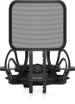 Behringer SMP2000