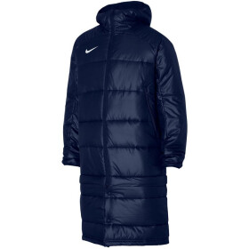 Pánské kopačky Nike TF Academy Pro 2IN1 SDF M DJ6306 451 s