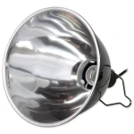 Repti Planet Osvětlení Dome vysoké 19cm  (007-43406)