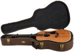 Taylor Gold Label 710e