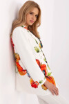 Saka model 209821 Italy Moda universal