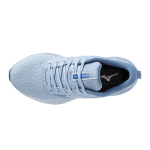 Běžecké boty Mizuno WAVE PRODIGY 6 J1GD241021 Velikost obuvi v EU: 38,5