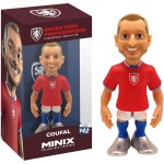 Minix Coufal