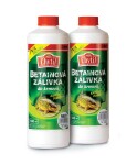 Chytil Betainová zálivka 500ml,Chytil Betainová zálivka 500ml