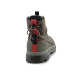 Palladium Pampa Travel Lite M 79104-309-M Olivia Night boty EU 43