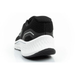 Skechers Go Run tenisky M 220879/BKW boty 45.5