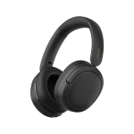 EDIFIER W800BT SE černá / bezdrátová sluchátka / mikrofon / Bluetooth 5.1 (W800BT SE black)