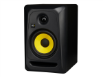 KRK Classic 5