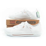 Skechers B.Cute 2.0 Bobs W 114150/WHT dámské boty 41