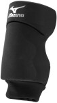 Mizuno Open Back Kneepad Z59SS89009 Velikost textilu: