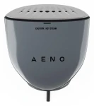 AENO GS1 / Ruční napařovač / 1500 W / 3 parní režimy (AGS0001)