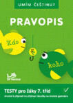 Pravopis