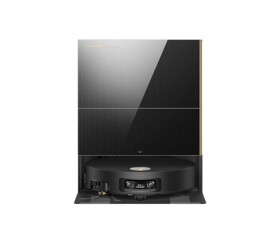 Dreame X60 Pro Ultra Complete Black EDF_1240320