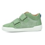 Superfit Superfree Nappa Green/white
