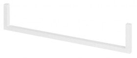 Sapho VC482