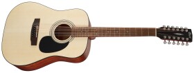 Cort AD 810-12 OP