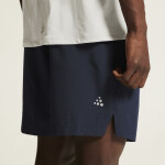 Craft Adv Essence Shorts M 92800660030 m