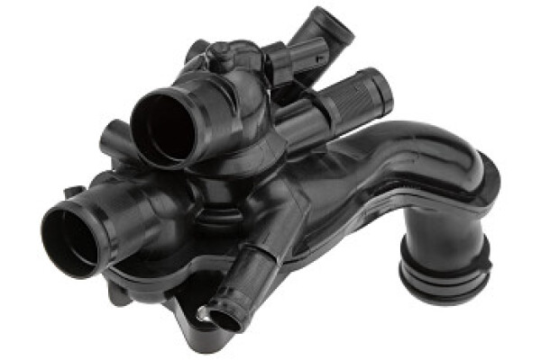 PIETRO Termostat MINI Clubman, Countryman, Paceman (R55–R61) 1.6 Turbo (2007–2016)