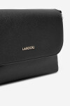 Dámské kabelky Lasocki LSK-O-002-07