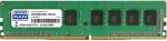 Goodram DDR4 4GB 2666MHz CL19 GR2666D464L19S/4G