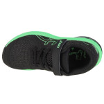 Běžecká obuv Asics GT-1000 11 PS Jr 1014A238-022 32,5