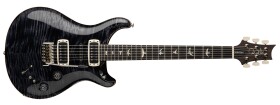 PRS Modern Eagle V Gray Black