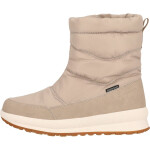 Dámská zimní obuv Whistler Vasora W Boot WP Velikost bot: 41