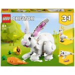 LEGO Creator LEGO Creator