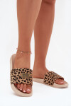 Pantofle model 216424 Step in style 41