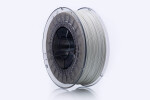 PET-G filament Light Grey 1,75 mm Print With Smile 1 kg