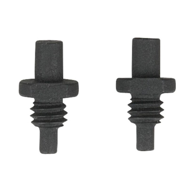 KS Tools 150.3211 Pár vodítek, Ø 2,90 mm