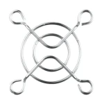 ARCTIC ACFAN00283A 40mm / mřížka pro ventilátor (ACFAN00283A)