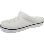 Žabky Crocs Crocband 11016-100