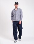 Service Works Easy Chef Pants NAVY L