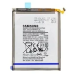 Samsung EB-BA505ABU
