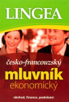 Ekonomický mluvník