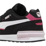 Puma Graviton 380738 55 dámské boty