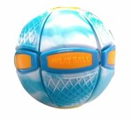 Phlat Ball junior Swirl - EPEE