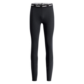 Pánské merino funkční kalhoty Swix Heat Wool Tights M
