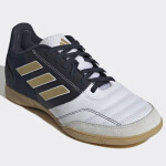 Boty adidas Top Sala Competition IN Jr IG8760 36