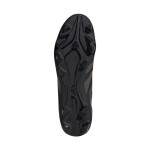 Kopačky adidas Predator Club FG/MG M ID1325 47 1/3