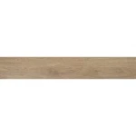 Dlažba Eternalwood Nogal 16,5/100