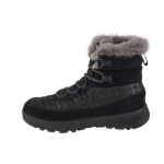 Dámské zimní boty Slopeside Peak Luxe W 1979551010 - Columbia 36