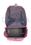 Školní batoh Emipo Beauty