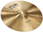 Paiste Formula 602 Modern Essentials Splash 10"