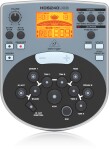 Behringer XD80USB