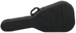 Furch Green D-SR CNR Active